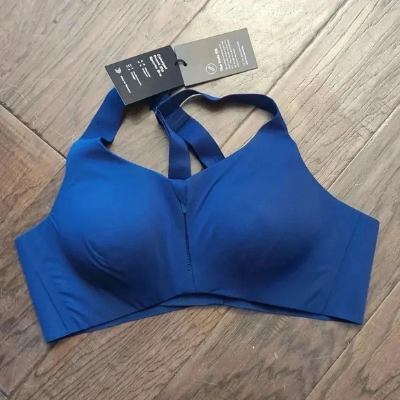 knix Other - Knix Catalyst  Bra